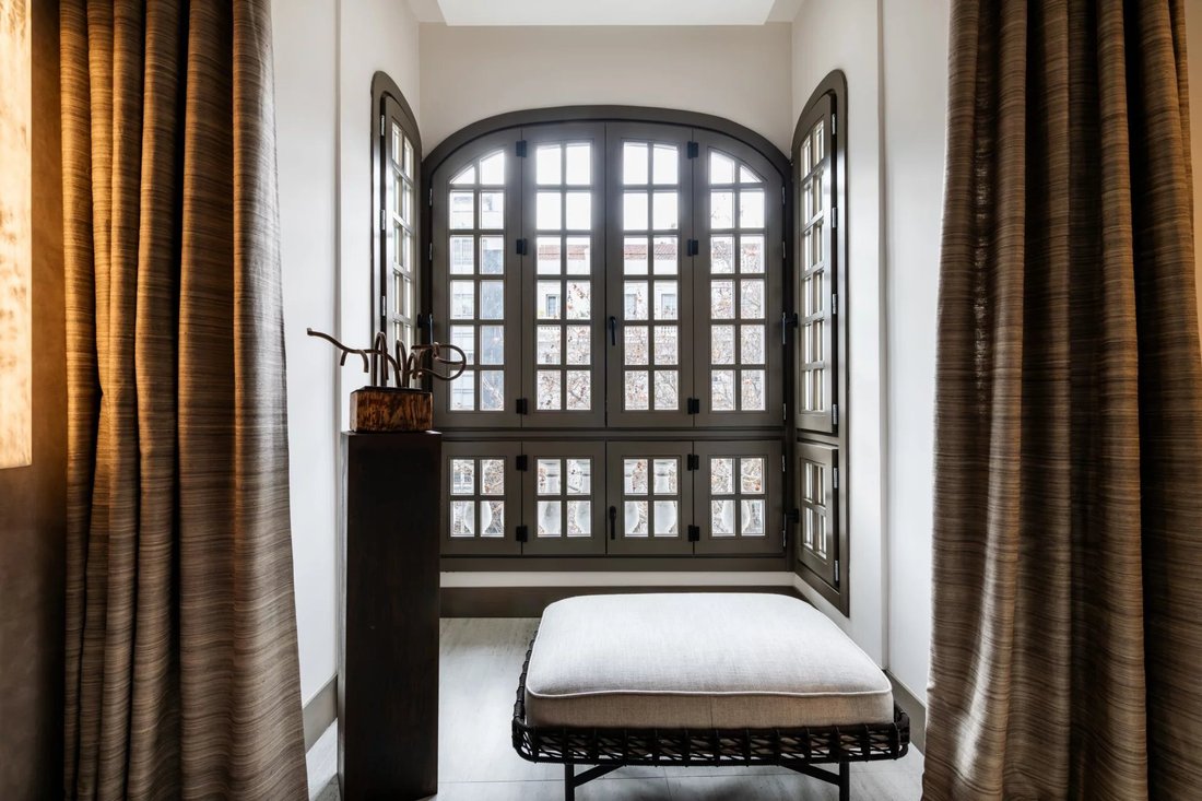 Apartment in Centro, Madrid, Spain 5 - 17235080