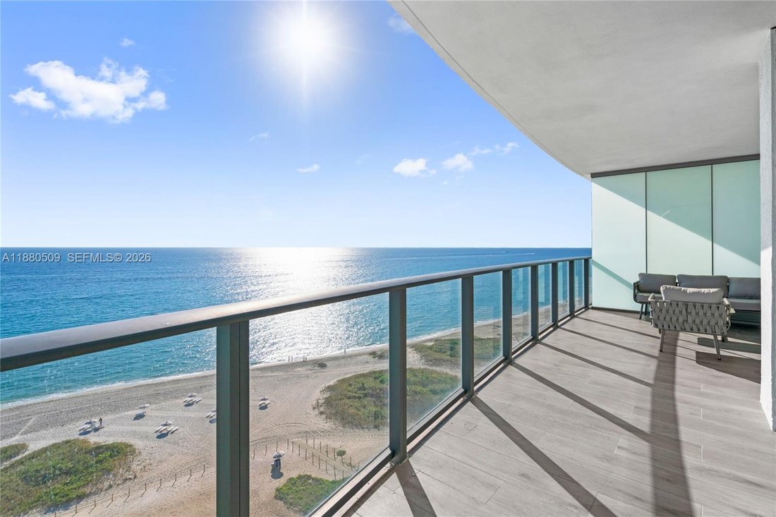 Condo in Hillsboro Beach, Florida, United States 2 - 16641201