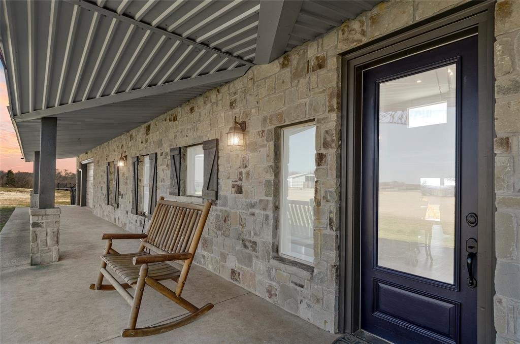 House in Decatur, Texas, United States 2 - 17238271