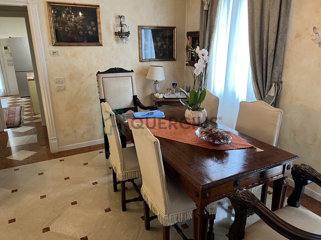 House in Favaro-Tessera, Venice, Veneto 5 - 17237549