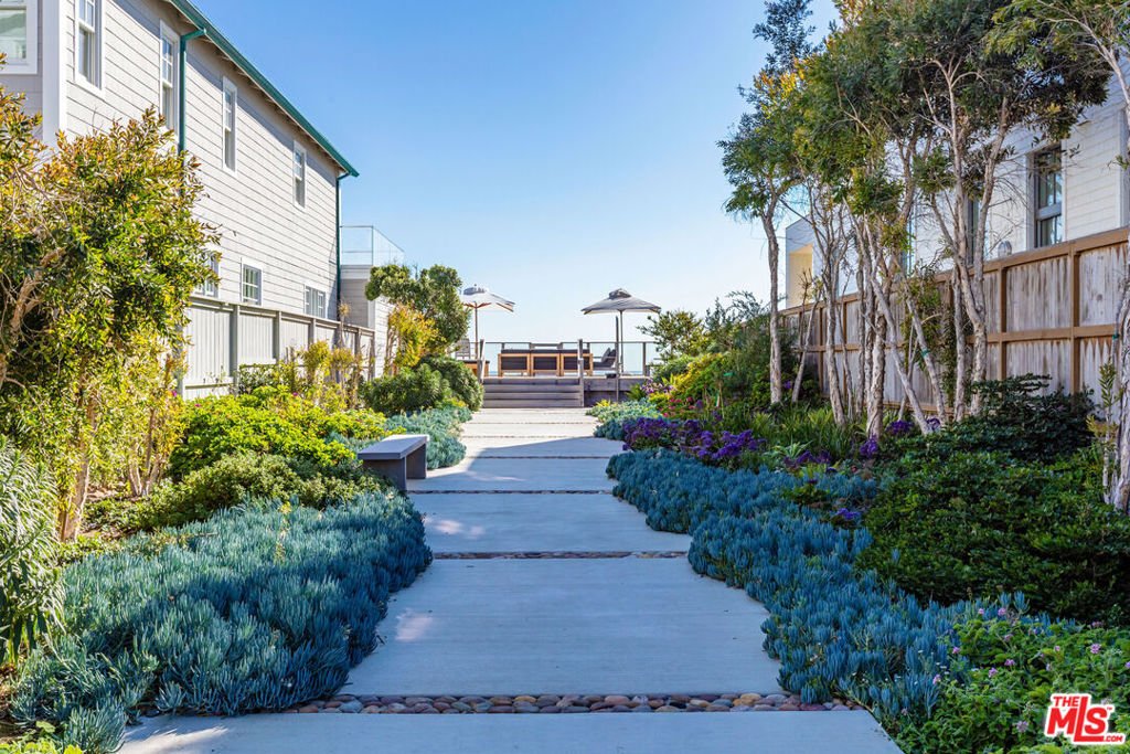 House in Malibu, California, United States 2 - 17236279