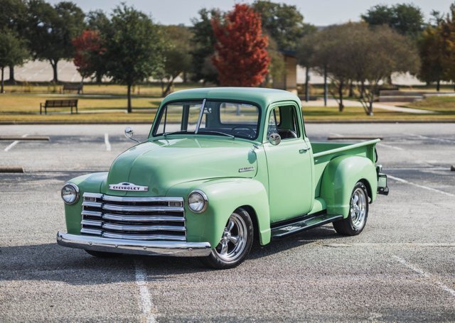 Pickup in Carrollton, TX, United States 2 - 16554696