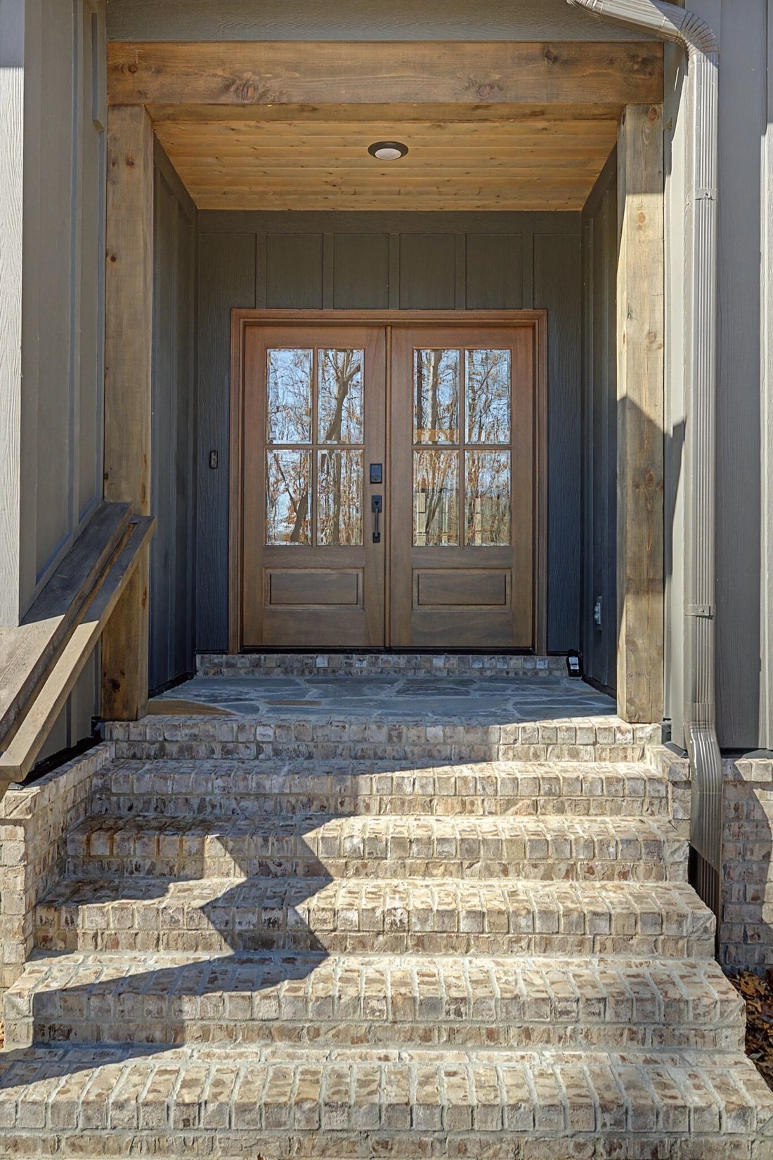 House in Sewanee, Tennessee, United States 2 - 16792814
