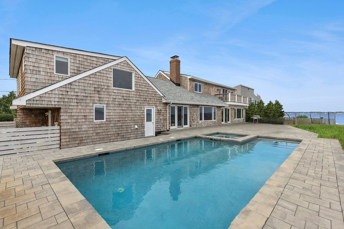 House in Hampton Bays, New York, United States 5 - 17236533