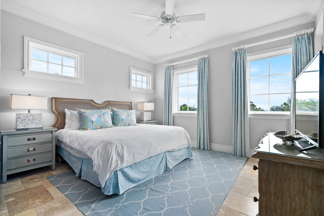 House in Rokers Point Settlement, Exuma, The Bahamas 3 - 14670426