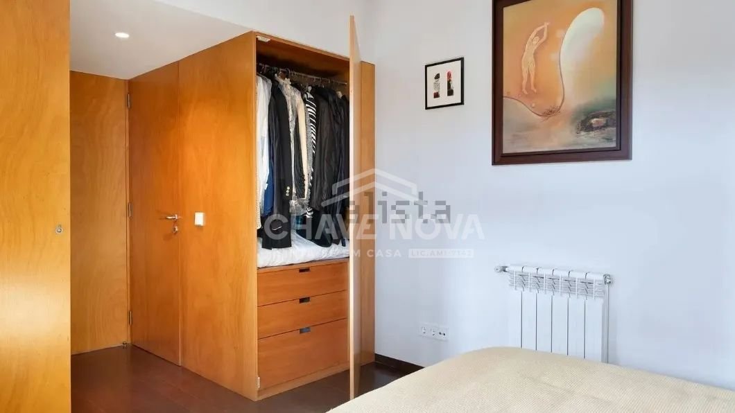 House in Santa Marinha e Sao Pedro da Afurada, Porto District, Portugal 3 - 17238431