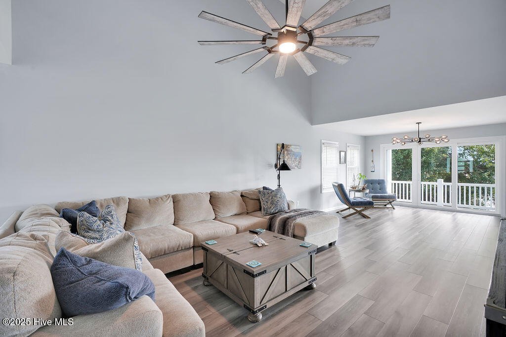House in Kure Beach, North Carolina, United States 5 - 17237331
