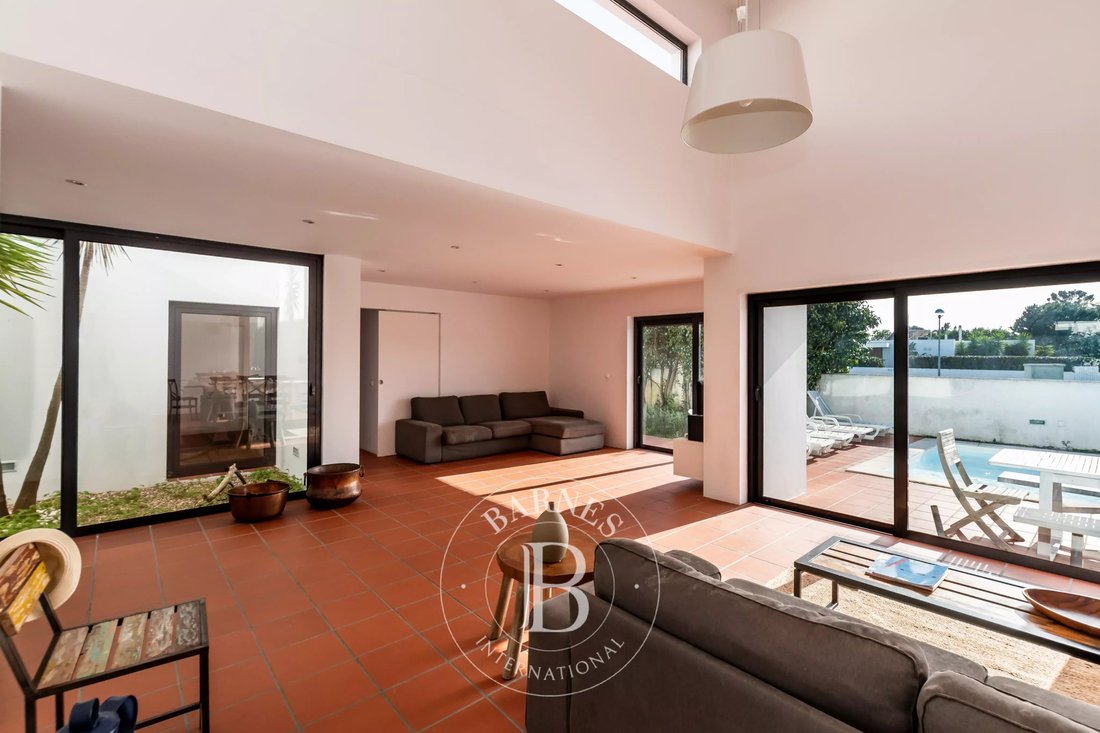 House in Comporta, Setubal, Portugal 2 - 17235555