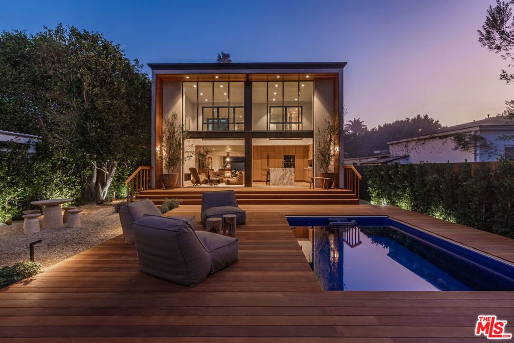 House in Malibu, California, United States 1 - 17236279