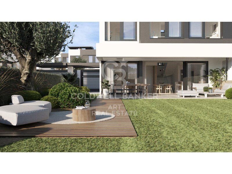 House in Estepona, Andalusia, Spain 3 - 17237358