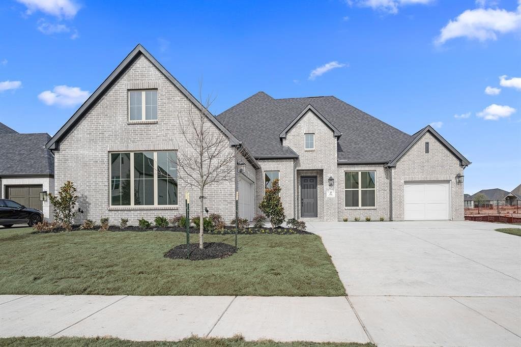 House in Rockwall, Texas, United States 2 - 17236525