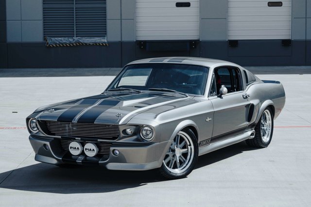 Coupe in Carrollton, TX, United States 1 - 16113330