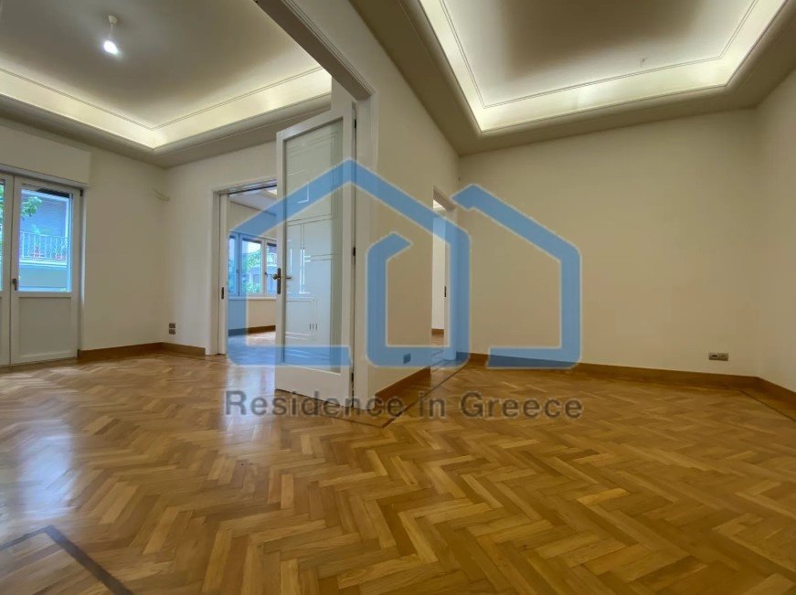 Apartment in Sunoikia Kolonakiou, 1st District of Athens, Athens 3 - 17236736