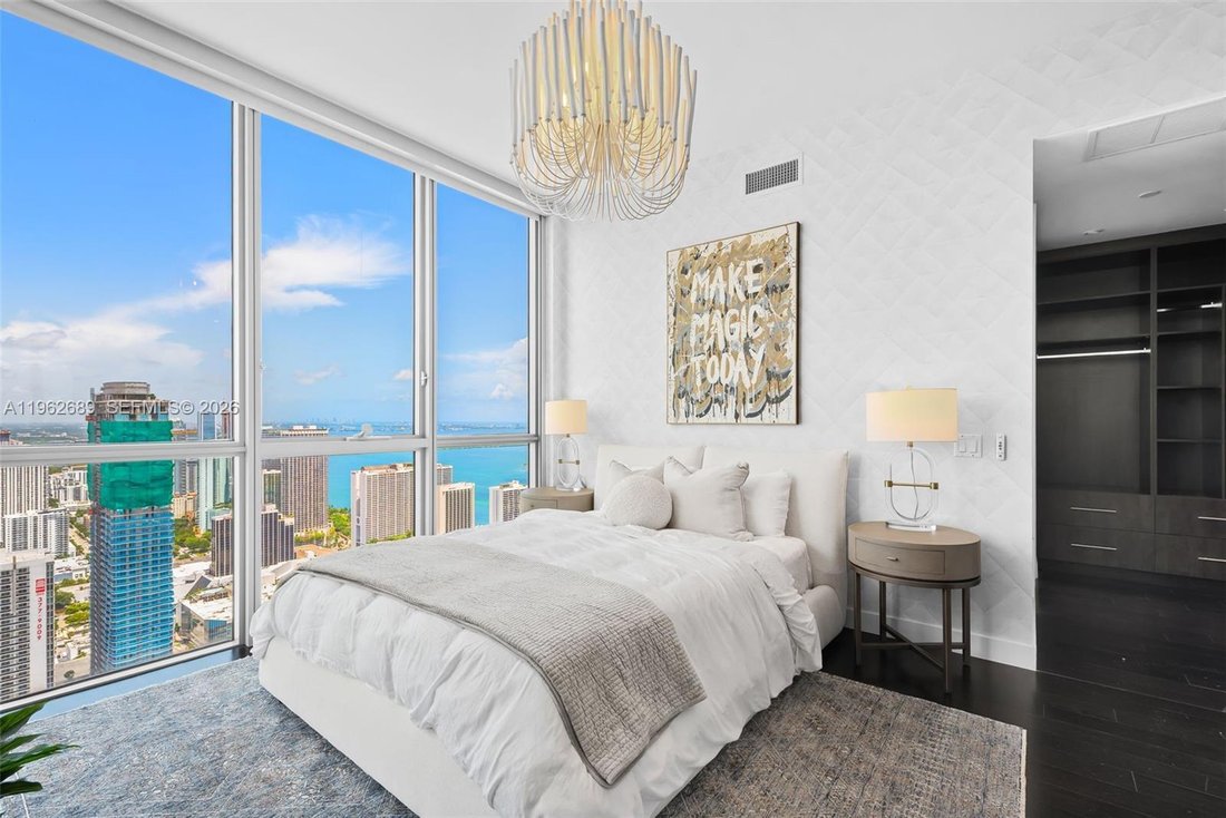 Condo in Miami, Florida, United States 5 - 17235923