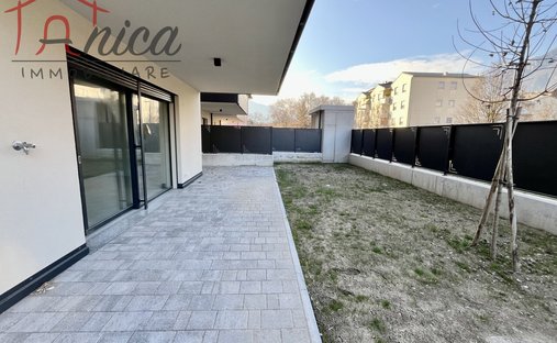 Appartamento a Clarina - S. Bartolomeo, Trento, Trentino-Alto Adige 1