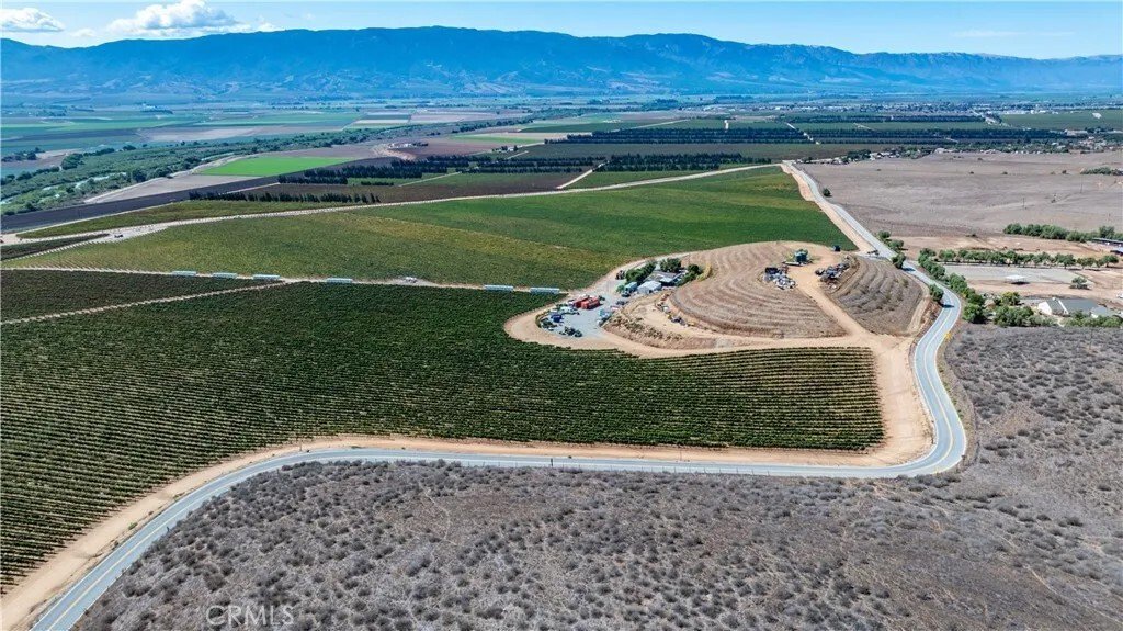 Soledad, California, United States 5 - 16526688