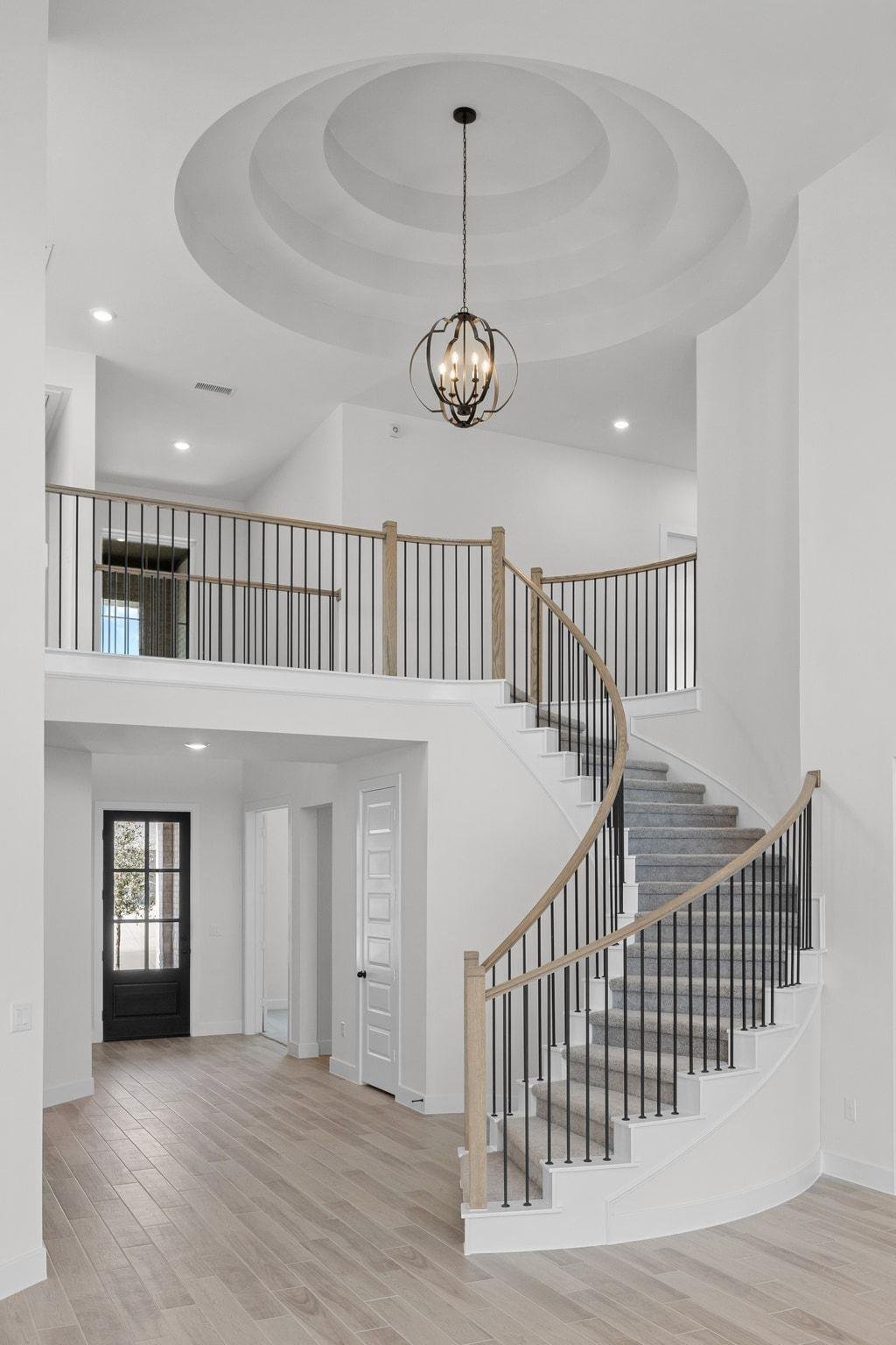 House in Georgetown, Texas, United States 2 - 16887014
