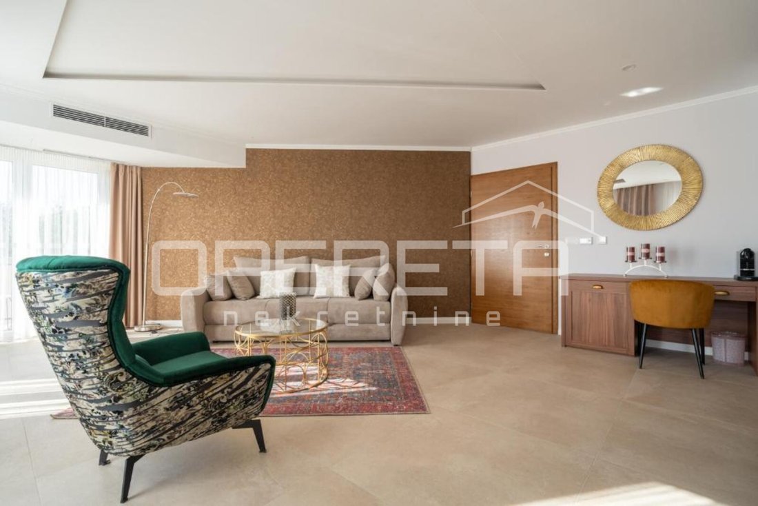 House in Zaton, Zadar County, Croatia 5 - 17237201