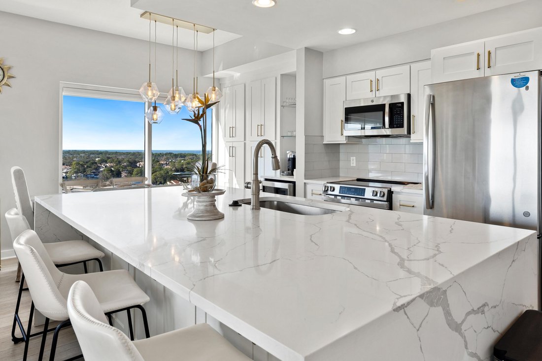 Condo in Miramar Beach, Florida, United States 3 - 17235927