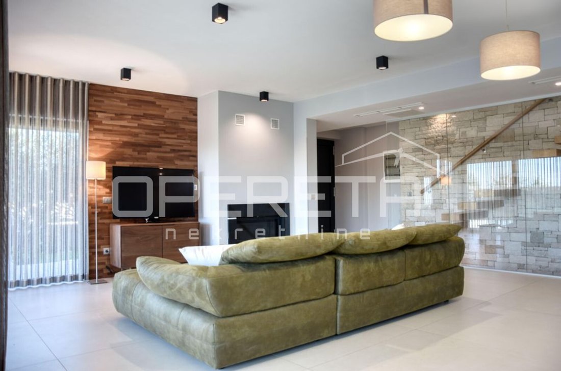 House in Porec, Istria County, Croatia 4 - 16933775