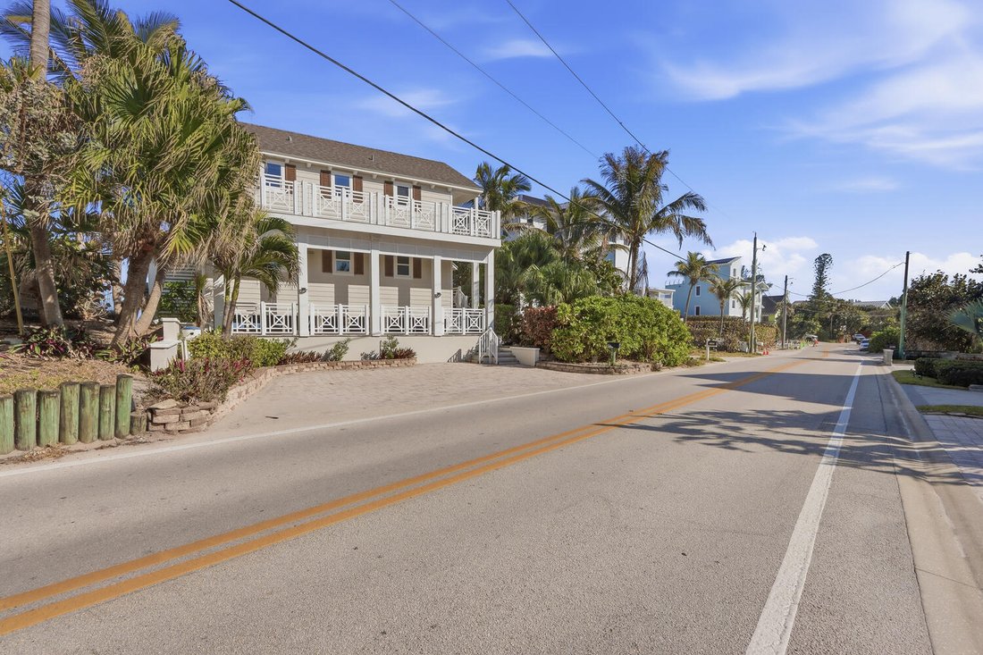 Haus in Stuart, Florida, Vereinigte Staaten 5 - 17238073