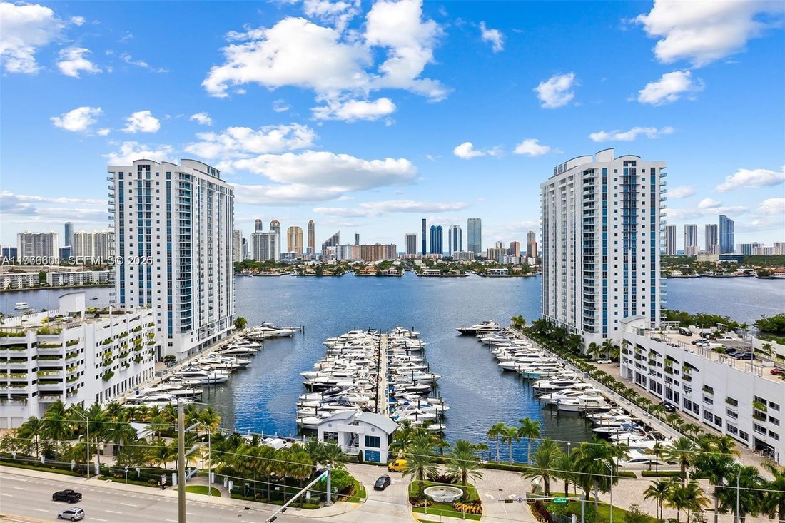 Condo in Golden Beach, Florida, United States 1 - 17238084