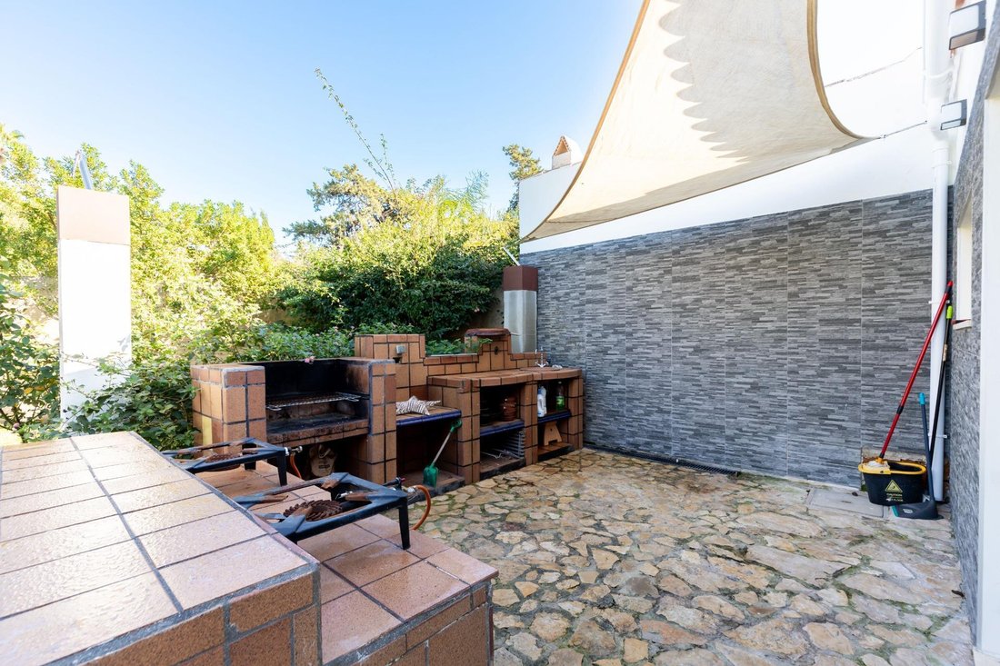 House in Palma, Balearic Islands, Spain 3 - 17238164