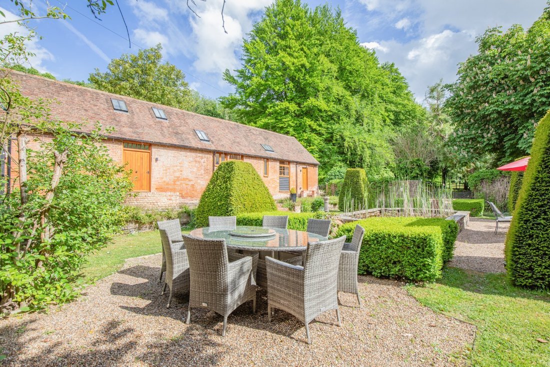 House in Elham, England 1 - 17237164
