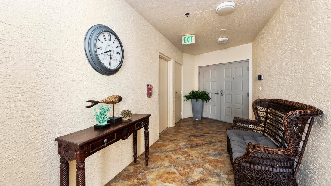 Condo in Marco Island, Florida, United States 3 - 17236198