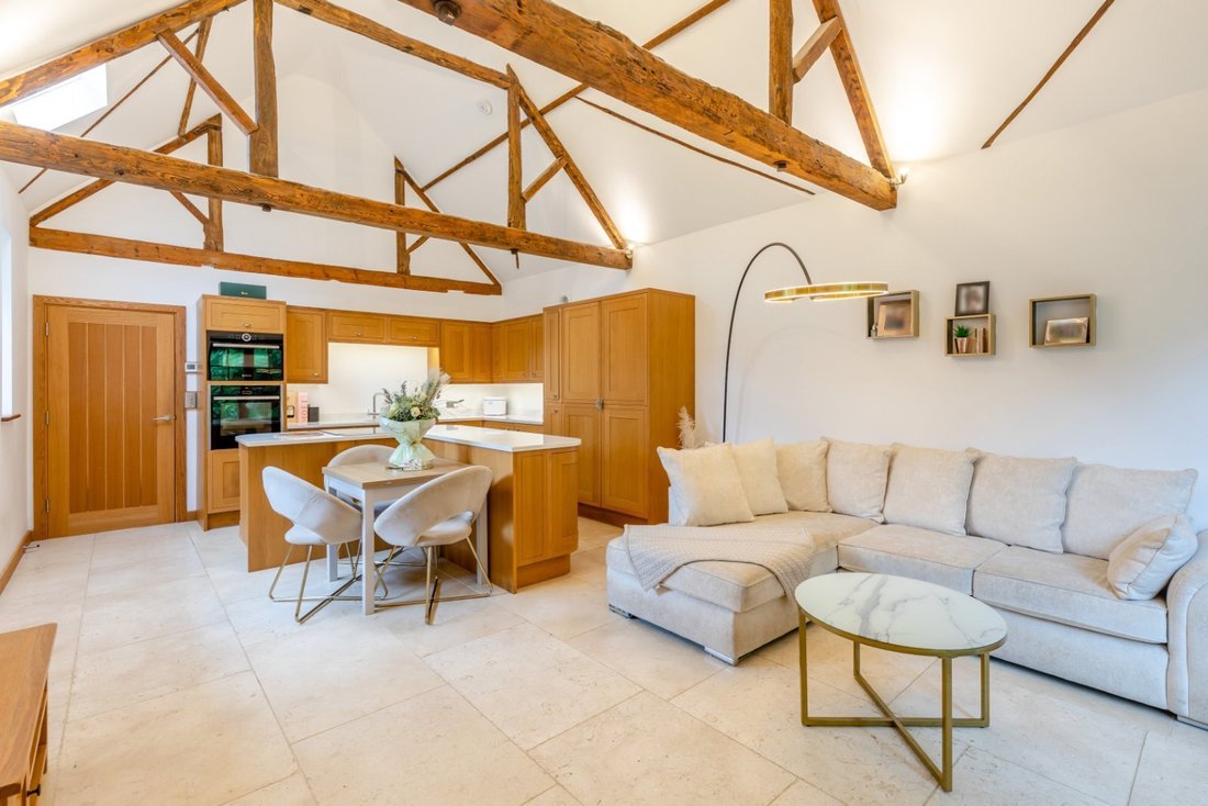 House in Elham, England 3 - 17237164