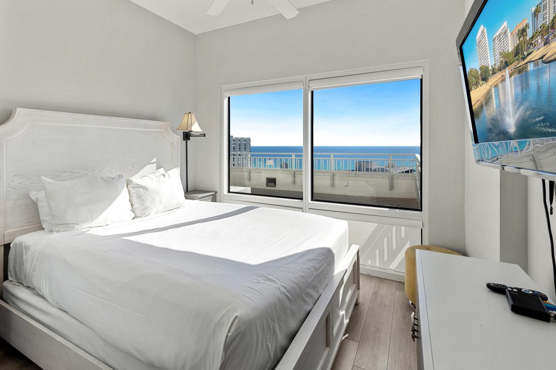 Condo in Miramar Beach, Florida, United States 5 - 17235927
