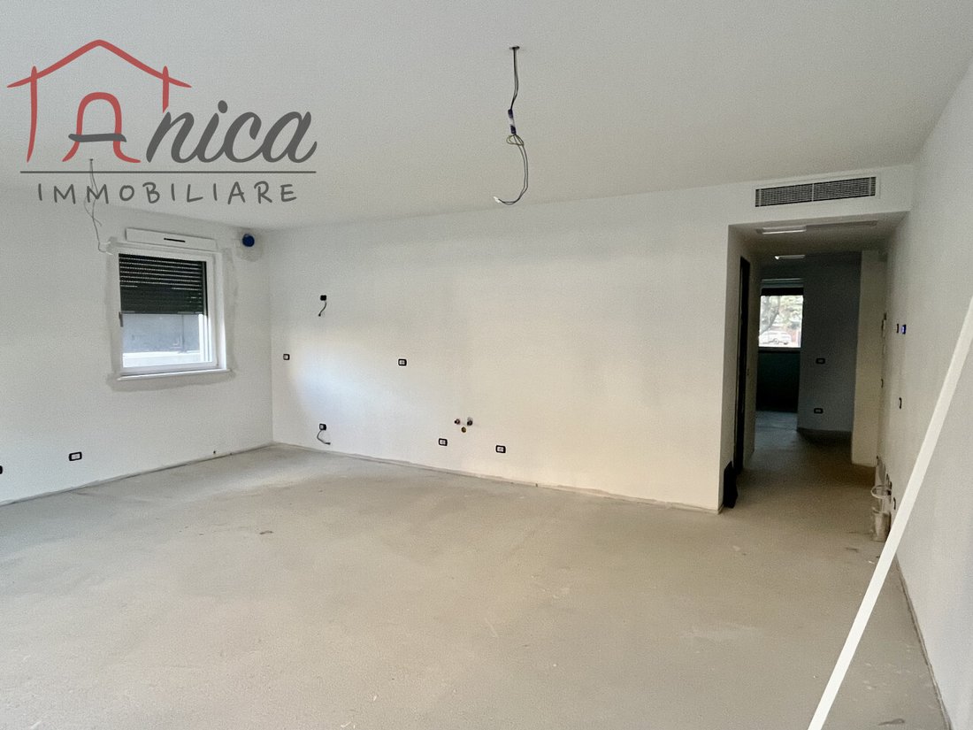 Apartment in Clarina - St. Bartholomew, Trento, Trentino – Alto Adige/Südtirol 4 - 17237529