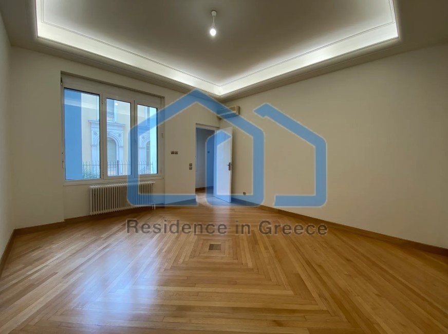 Apartment in Sunoikia Kolonakiou, 1st District of Athens, Athens 4 - 17236736