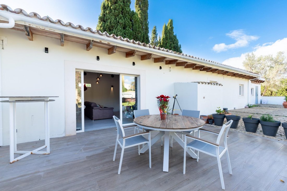 House in Palma, Balearic Islands, Spain 4 - 17238164