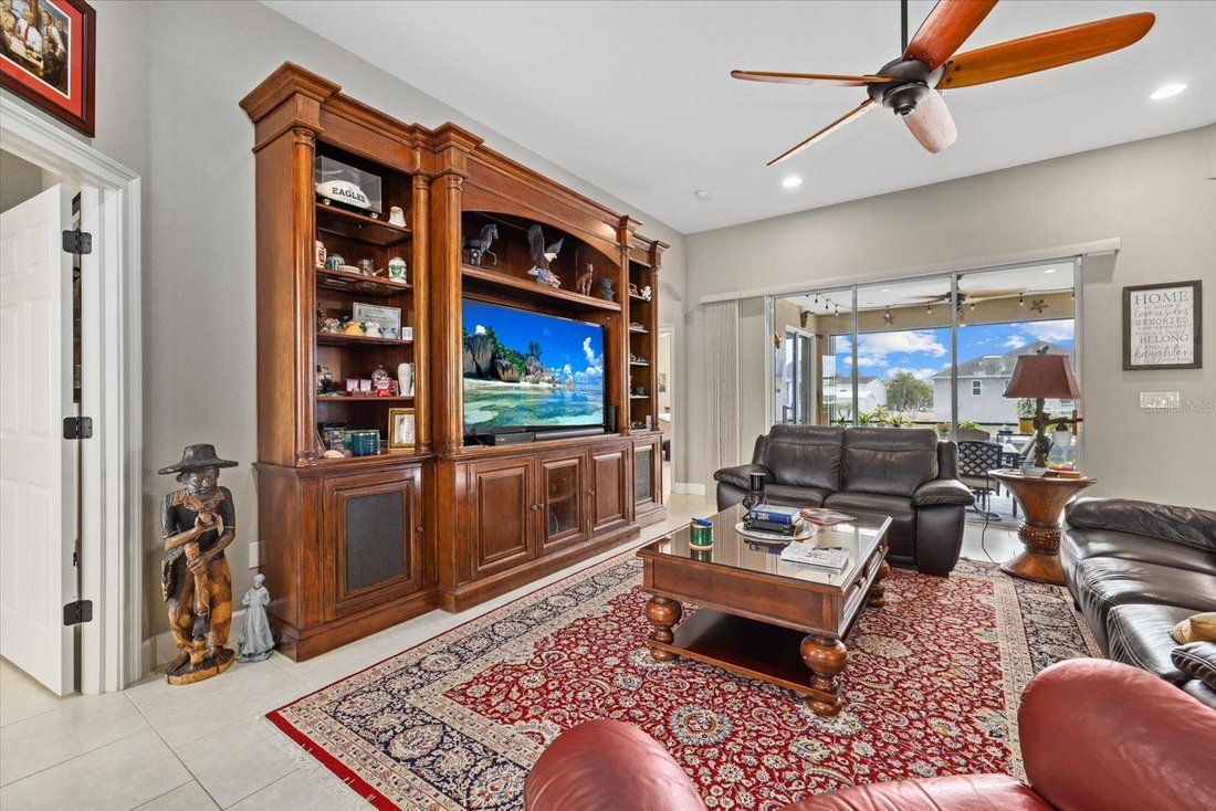 House in Punta Gorda, Florida, United States 5 - 17236012