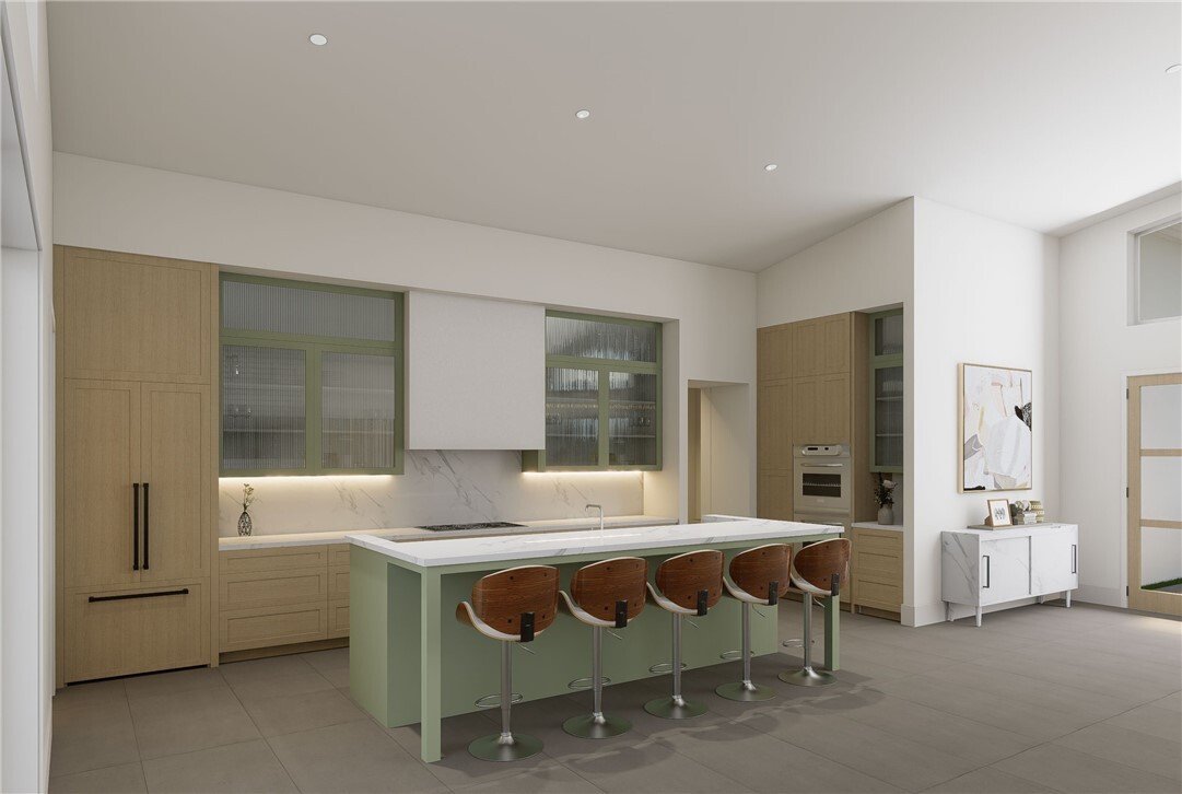 House in Vero Beach, Florida, United States 2 - 17236194