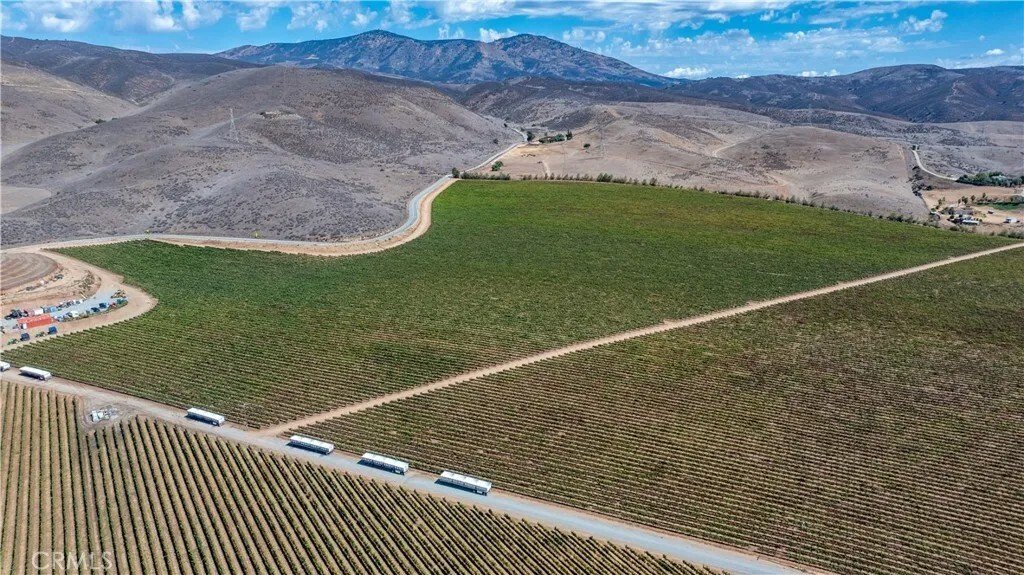 Soledad, California, United States 4 - 16526688