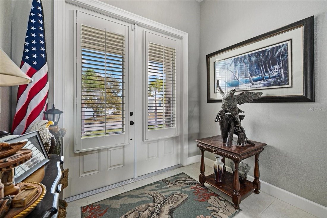 House in Punta Gorda, Florida, United States 4 - 17236012