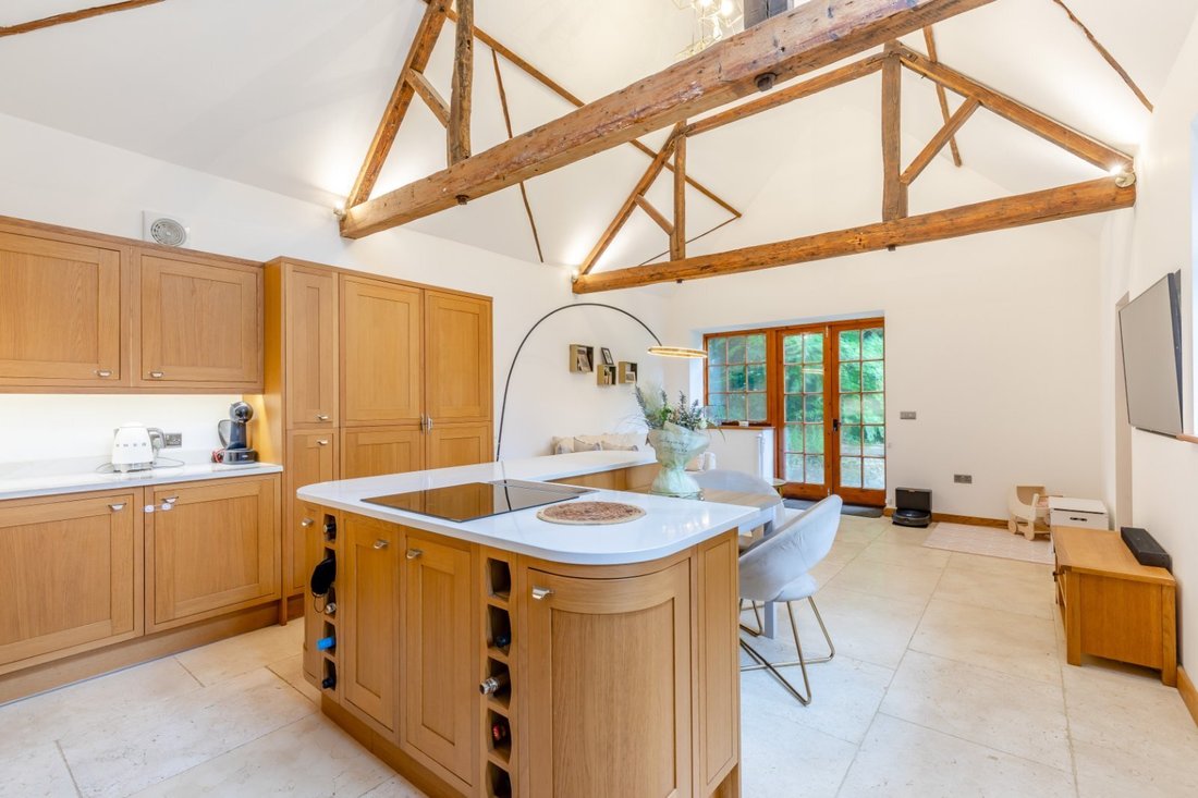 House in Elham, England 5 - 17237164