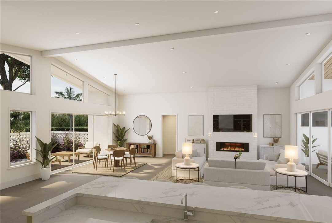 House in Vero Beach, Florida, United States 3 - 17236194