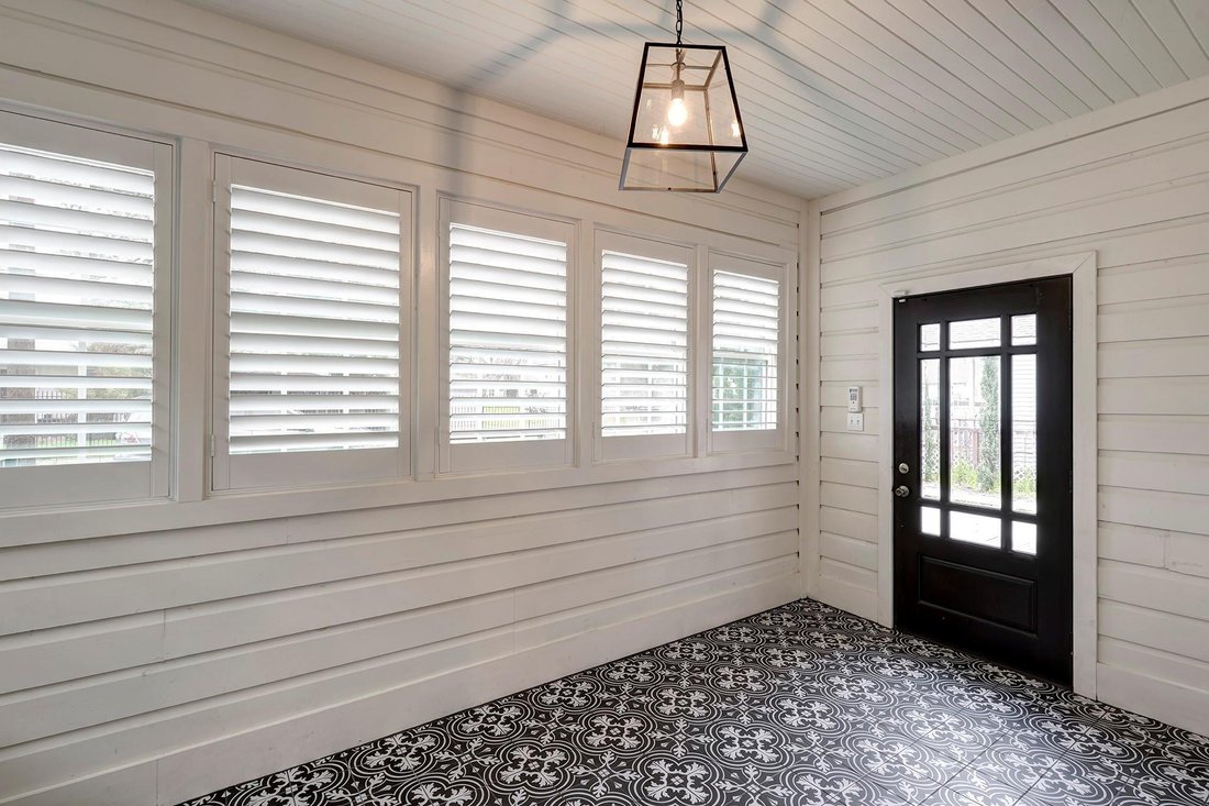 House in Houston, Texas, United States 2 - 17236639