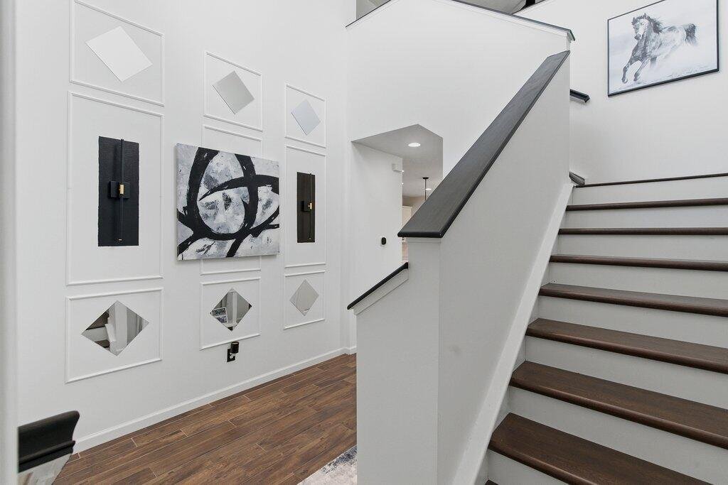 House in West Palm Beach, Florida, United States 5 - 17230775