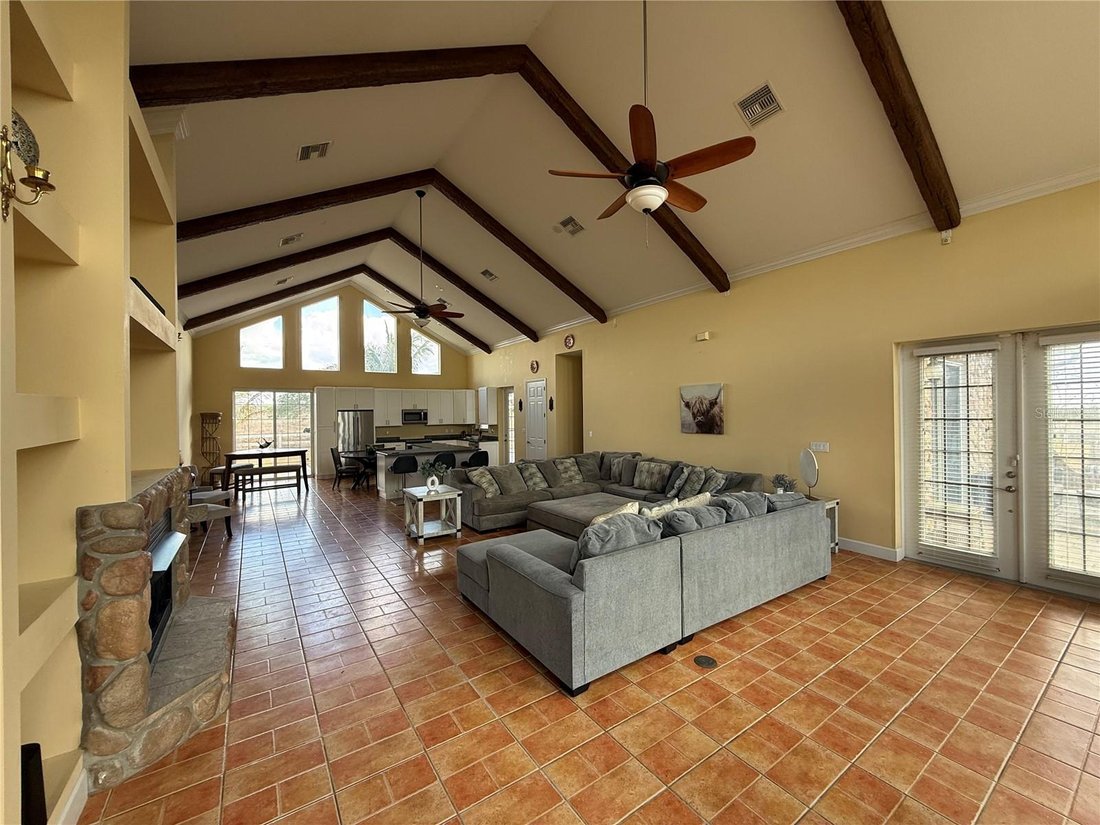 House in Lake Placid, Florida, United States 4 - 17238176