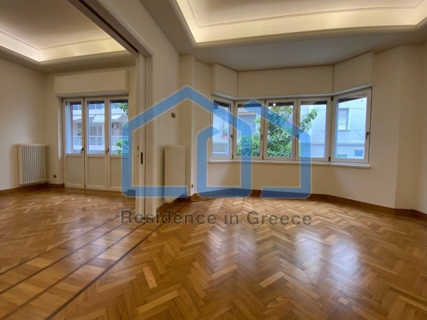 Apartment in Sunoikia Kolonakiou, 1st District of Athens, Athens 1 - 17236736