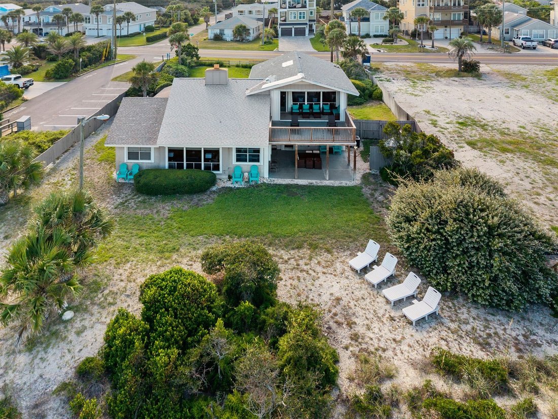 House in Fernandina Beach, Florida, United States 2 - 17236207