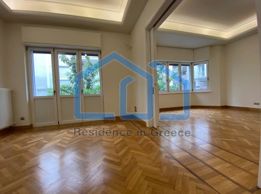 Apartment in Sunoikia Kolonakiou, 1st District of Athens, Athens 2 - 17236736