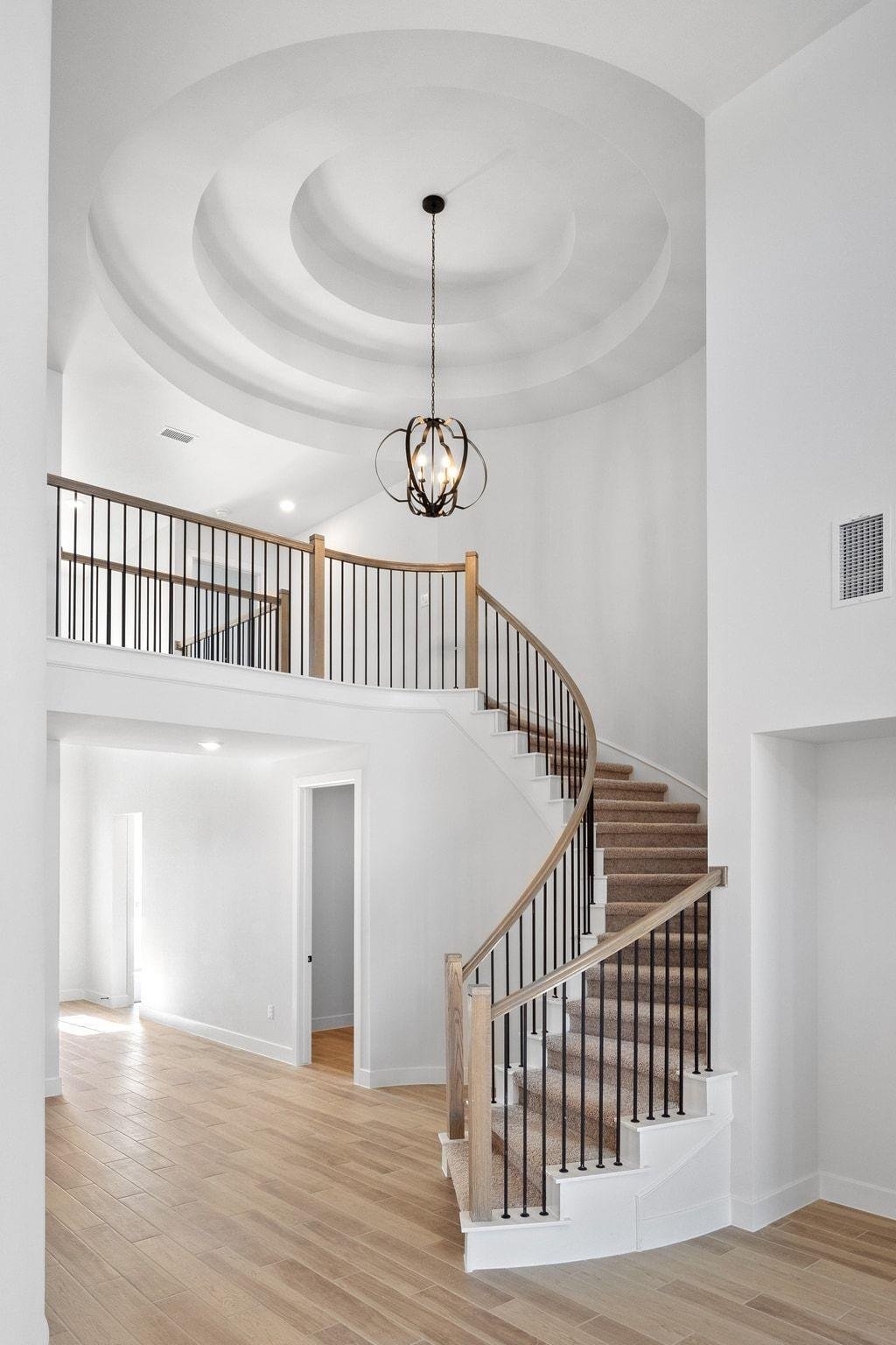 House in Georgetown, Texas, United States 2 - 17188593