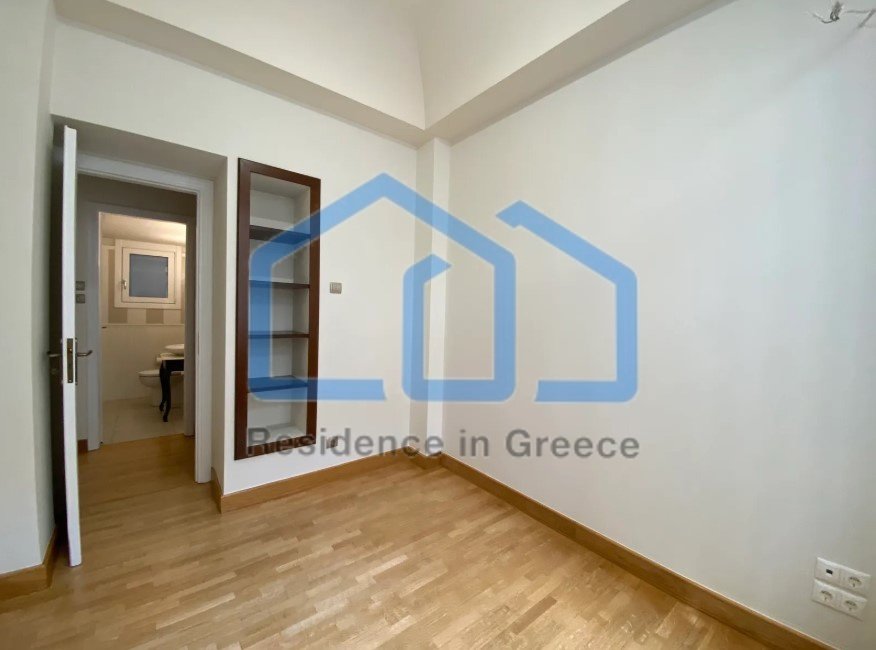 Apartment in Sunoikia Kolonakiou, 1st District of Athens, Athens 5 - 17236736