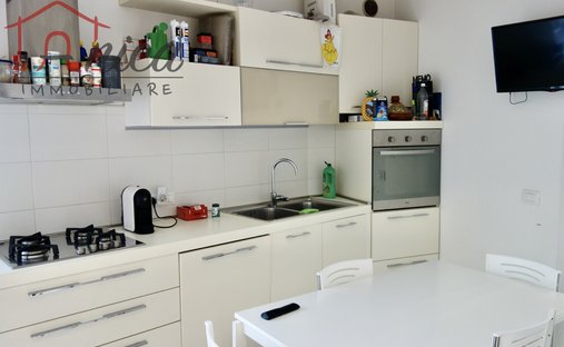 Wohnung in Cervara - Laste, Trient, Italien 1