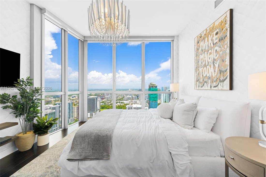 Condo in Miami, Florida, United States 4 - 17235923